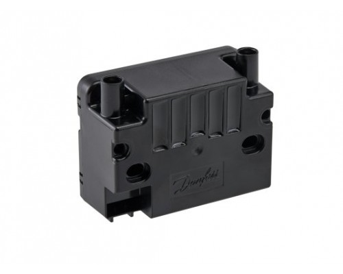 Трансформатор розжига Danfoss EBI4 M 052F4062