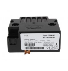 Трансформатор розжига Danfoss EBI4 MC 052F4057