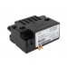 Трансформатор розжига Danfoss EBI4 MC 052F4057