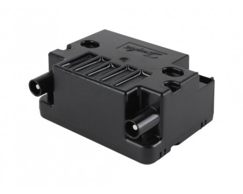 Трансформатор розжига Danfoss EBI4 MC 052F4057