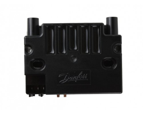 Трансформатор розжига Danfoss EBI4 MC 052F4057