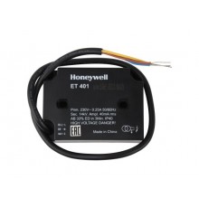 Трансформатор розжига Honeywell ET401