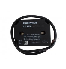 Трансформатор розжига Honeywell ET401A