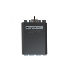 Трансформатор розжига Honeywell Q624A1014