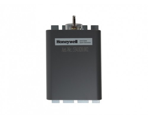 Трансформатор розжига Honeywell Q624A1014