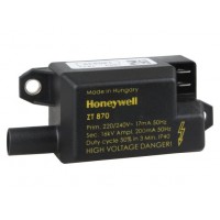 Трансформатор розжига Honeywell Satronic ZT 870, 13000