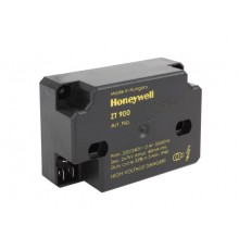 Трансформатор розжига Honeywell ZT 900, 13104