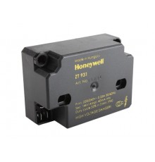 Трансформатор розжига Honeywell Satronic ZT 931 4мм, 13134