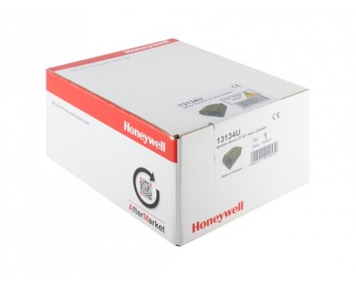 Трансформатор розжига Honeywell Satronic ZT 931 4мм, 13134