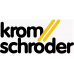 Трансформатор розжига Kromschroder TZI7,5-12/100W, 84331383