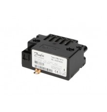 Трансформатор розжига Danfoss EBI4 M S 052F4045