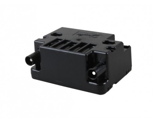 Трансформатор розжига Danfoss EBI4 M S 052F4045