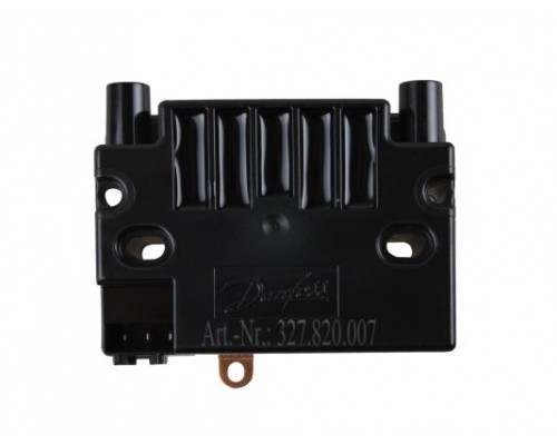 Трансформатор розжига Danfoss EBI4 M S 052F4045