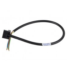 Кабель трансформатора Elco 052F5051, 65322033