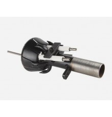 Голова сгорания CIB Unigas 3501832
