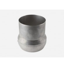 Головка пламенная Weishaupt H1 M5/2A, 11151214167