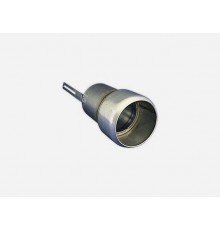Головка жаровой трубы CIB Unigas 159 x 130 мм, 22000A1-CU