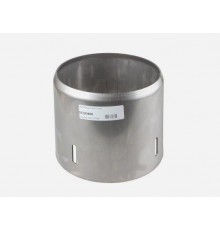 Головка жаровой трубы Riello 72 мм, 3006699