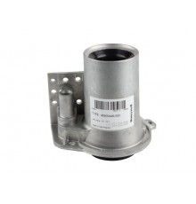 Труба вентури Honeywell 45900446-050