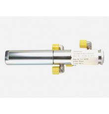 Блок форсуночный Weishaupt HDK 60 S07, 11138110092