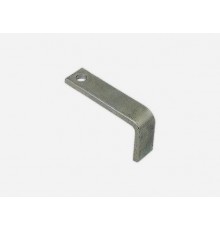 Держатель Elco 12 X 64 X 24 мм 13004073