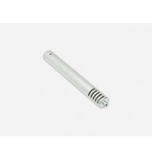 Диффузор Elco 22 X 174 мм 13009629