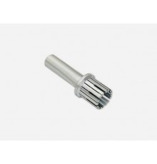 Диффузор Elco 28 X 99 мм, 13013012