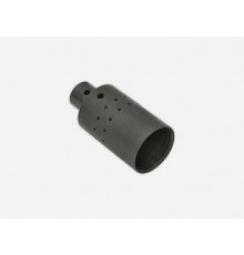 Диффузор Elco 34 X 71 мм 13013022
