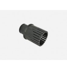 Диффузор Elco 58 X 98 мм 13013828