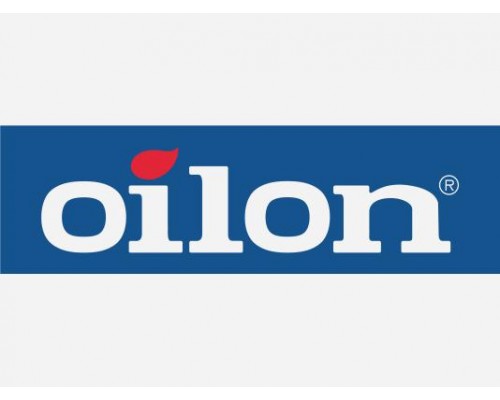 Дроссельная пробка Oilon A31B02V3