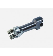 Двухступенчатый форсуночный клапан Oilon A-70F, 30121002