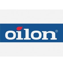 Гайка Oilon M 6-LL/A3C 34247239