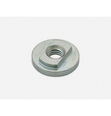 Гайка-скоба Elco M6 x 4,5 мм 14255