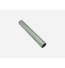 Газовая труба Ecoflam 35 X 247, 65324712