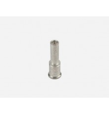 Газовое сопло Honeywell 45900421-011B