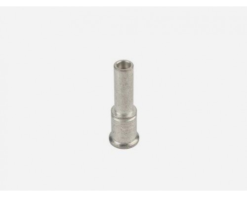 Газовое сопло Honeywell 45900421-011B