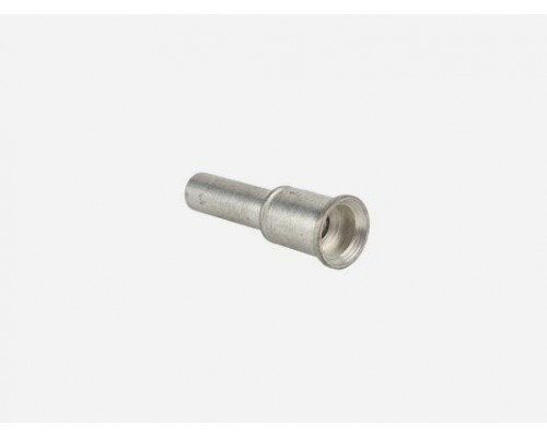 Газовое сопло Honeywell 45900421-011B