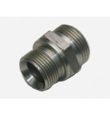 Втулка муфты Oilon XGE4-LLR/A3C 1/8, 34247208