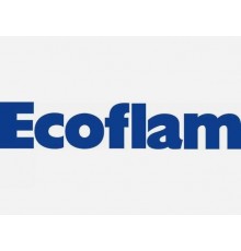 Жидкотопливный клапан головы сгорания Ecoflam 65323809