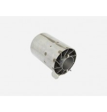 Завихритель Ecoflam 155 X 240 мм, 65301120