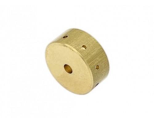 Диффузор Ecoflam BFT12128 Диффузор Ecoflam BFT12128