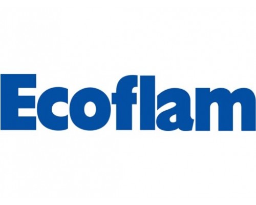 Стержень регулировочный Ecoflam 65311428 Стержень регулировочный Ecoflam 65311428
