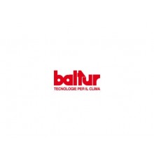 Фитинг соединительный Baltur 15 мм - R3/8&quot; 0005150040