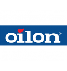 Ниппель Oilon 110.06.00, 34245017