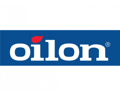 Ниппель Oilon 110.06.00, 34245017