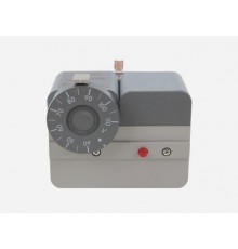 Двойной термостат Honeywell L6191B2070