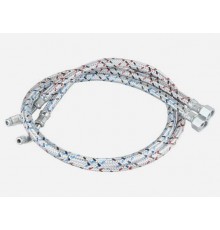 Жидкотопливные шланги Viessmann G1/4&quot; - G3/8&quot;, 7827478