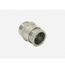 Зажимной фитинг Ecoflam M16 - 6-8 мм, 65324744