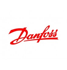 Кабель подогревателя Danfoss 620мм FBR, 118001