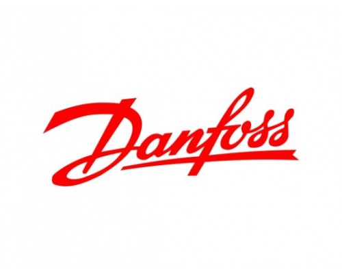 Кабель подогревателя Danfoss 620мм FBR, 118001